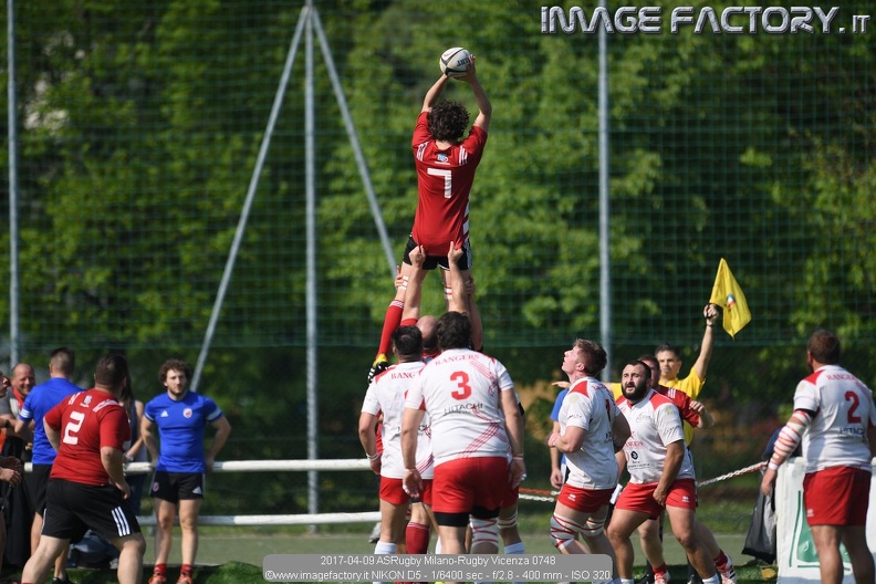 2017-04-09 ASRugby Milano-Rugby Vicenza 0748.jpg